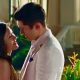 Photos from Warner Bros. Pictures’ “Crazy Rich Asians” (Photos: Courtesy Warner Bros. Pictures)
