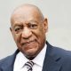 Much has gone unreported about the truth behind the Bill Cosby trial/Wiki Commons