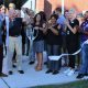 Septima Clark Academy ribbon-cutting ceremony and open house Sept. 5