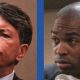 Republican incumbent John Faso (R, NY-19) and Democratic challenger Antonio Delgado went head to head on a number of issues, ranging from fiscal responsibility, economic development, healthcare and climate change, among others.