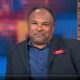 Geoffrey Owens speaks on "GMA" about the swell of support he's received with the hashtag #ActorsWithDayJobs after he was photographed working at Trader Joe's. (Video: Good Morning America)