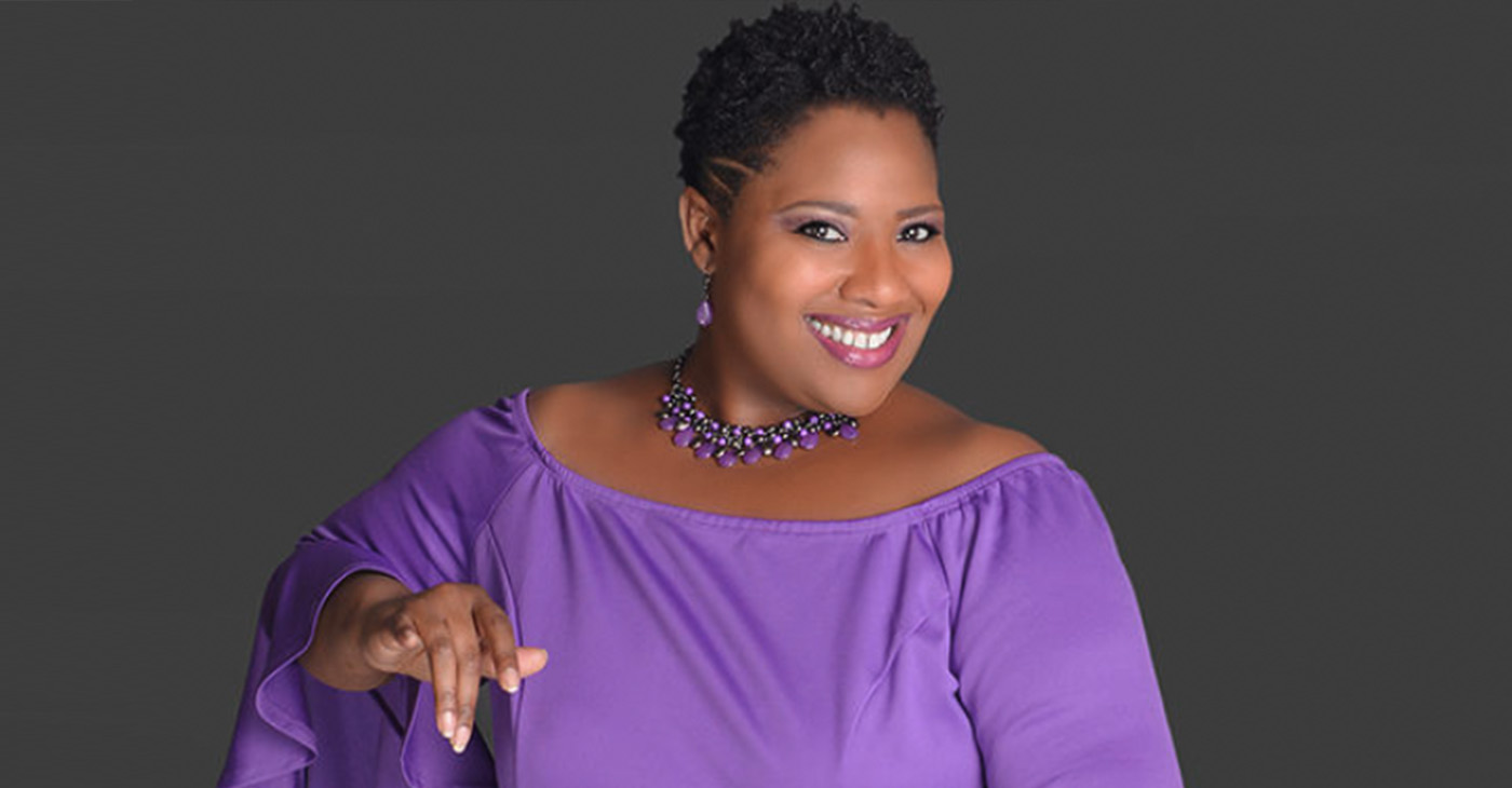 Talk show host, poet, entrepreneur, trainer/facilitator, advocate, and author, Vee Speaklife is speaking out on domestic violence, using her own story of survival to show how she became a ‘Shifted Masterpiece’.