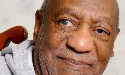 Judge Steven T. O’Neill has sentenced the fallen comic to as many as 10 years in state prison. Cosby, 81, could be released after serving a minimum of three years.