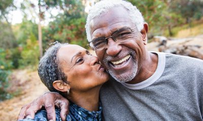 If a ﬁxed annuity is appropriate for your situation, you may ﬁnd it can join your other income pools – Social Security, 401(k), IRA, etc. – to provide you with the resources you need to enjoy the retirement lifestyle you’ve envisioned.