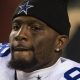 Dez Bryant - Cowboys at Redskins, December 2015 - (Wikimedia Commons)