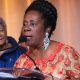Texas Rep. Sheila Jackson-Lee served as chairperson throughout the conference which tackled such vital topics as infant mortality, the opioid crisis, health disparities, criminal justice reform and much more.