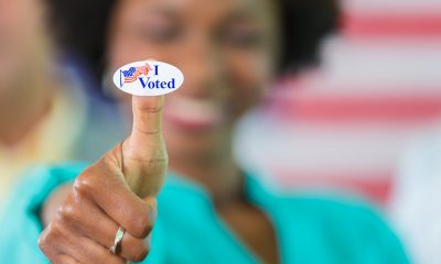 The League of Women Voters of the Charleston Area will provide information about VOTE411.org, its national and local comprehensive website where voters can register and find out about candidate positions and other essential election information.
