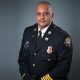 William Swann has been named the first African American director chief of the Nashville Fire Department.