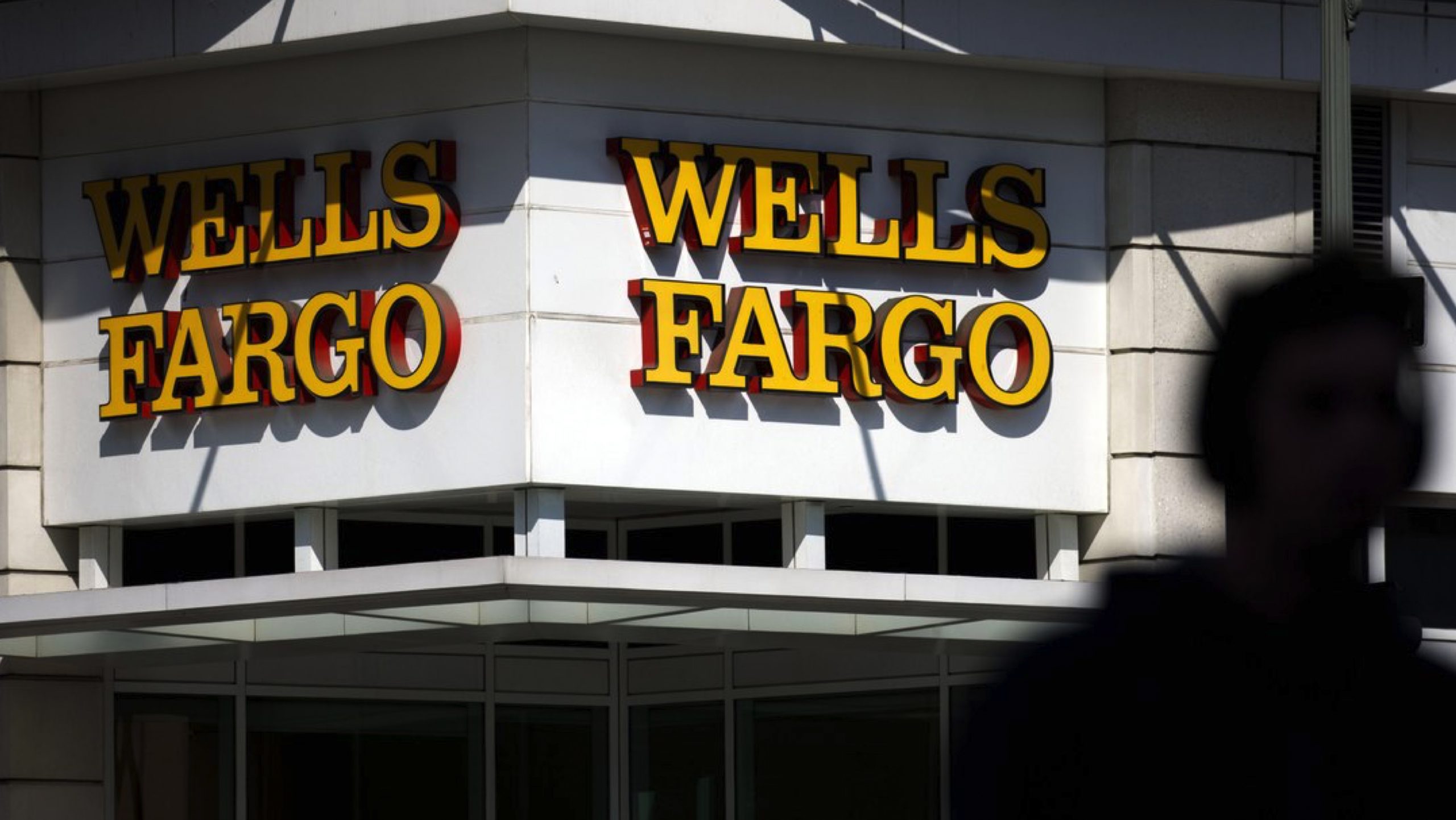 Wells Fargo has been in Washington, D.C., since 1914, with its first location on G Street NW. Since then, local investments in the District have included support for education, the arts and neighborhood revitalization, among other community needs.