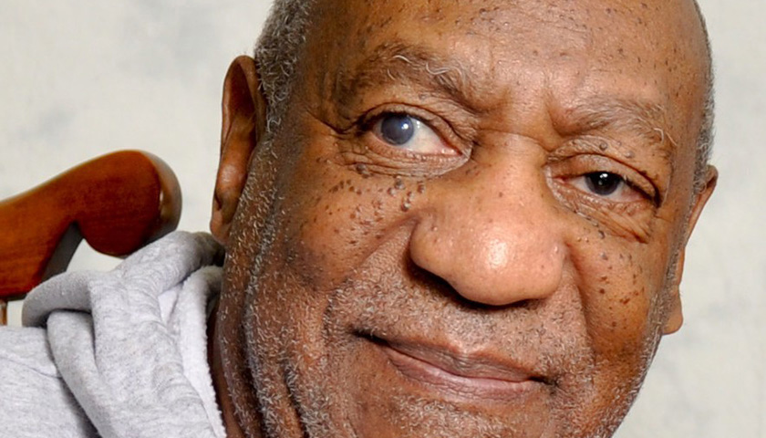 Several legal experts maintain that there are many obvious appealable issues that should have influenced O’Neill to allow Cosby to remain on house arrest on bail while the legal process continues.