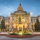 Colorado State Capital (Photo: iStockphoto / NNPA)