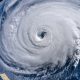 NOAA: Hurricane Florence generating 83-foot waves! (Source: NOAA)