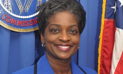Mignon Clyburn is the daughter of U.S. Rep. Jim Clyburn (D-S.C.) and a graduate of the University of South Carolina, Clyburn began her service at the FCC in August 2009 after 11 years in the sixth district of the Public Service Commission of South Carolina.