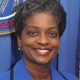 Mignon Clyburn is the daughter of U.S. Rep. Jim Clyburn (D-S.C.) and a graduate of the University of South Carolina, Clyburn began her service at the FCC in August 2009 after 11 years in the sixth district of the Public Service Commission of South Carolina.