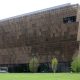National Museum of African American History