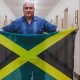 Fulbright Scholar Roberto Rivera looks to Jamaica as a model of restorative justice