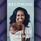In her memoir, a work of deep reflection and mesmerizing storytelling, Michelle Obama invites readers into her world