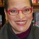 Julianne Malveaux is an author and economist. Her latest book “Are We Better Off? Race, Obama and Public Policy” is available via www.amazon.com for booking, wholesale inquiries or for more info visit www.juliannemalveaux.com