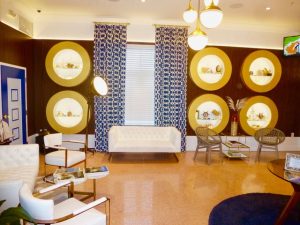 Oceanside Hotel (Dwight Brown)