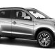 The 2019 Mitsubishi Outlander Sport