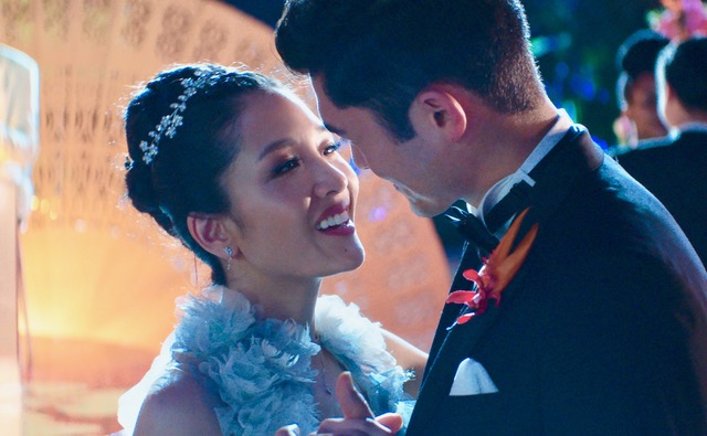 Crazy-Rich-Asians-Constance-Wu-and-Henry-Golding