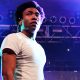 Childish Gambino’s hit “This is America” topped our year’s end playlist.