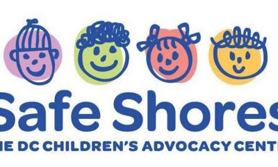 Safe Shores – The D.C. Children’s Advocacy Center testified in support of the “School Safety Omnibus Amendment Act of 2018, according to Twana S. Sherrod, deputy director of Safe Shores.”