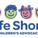 Safe Shores – The D.C. Children’s Advocacy Center testified in support of the “School Safety Omnibus Amendment Act of 2018, according to Twana S. Sherrod, deputy director of Safe Shores.”