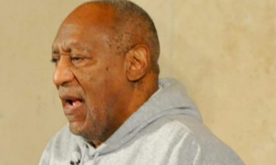 Prosecutors have 30 days to respond to Cosby’s filing. Meanwhile, the state Superior Court also can decide whether or not it wants to hear the case.