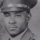 Born on May 11, 1906, Richard Arvin Overton, a member of what is often called America’s “Greatest Generation,” died on December 27th in Austin, Texas.