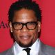 D.L. Hughley at the 72nd Annual Peabody Awards Luncheon for "The Endangered List" Waldorf-Astoria Hotel / (Photo: Janafrench93/Wikimedia Commons)