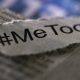 Celebrities and business moguls aren’t alone in feeling the brunt of the #MeToo movement.