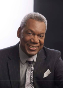 ‘Negroes who claim to be satisfied with the present situation fall into one of three categories. One, they are either too scared or they haven’t got enough sense; or two, they are making more profit from (the current situation) than they would from (a more inclusive and progressive one), and they like living in a luscious jail; or three, they’re lying to themselves and everyone around them.’ Judge D’Army Bailey, “The Education of a Black Radical”