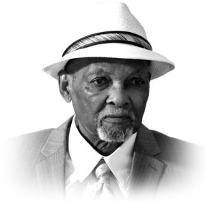 Dr. John Kline