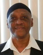 Dr. P. L. Wright Ph.D.