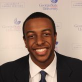 Rashad Milligan