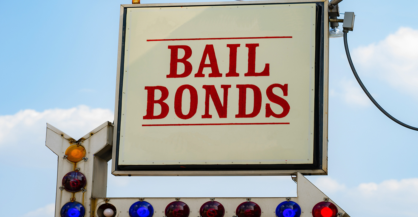 Key county elected officials such as new County Judge Lina Hidalgo, and other activists and community leaders, have unveiled significant revisions to Harris County’s current bail system.