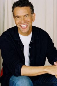 Brian Stokes Mitchell (Courtesy of brianstokes.com)