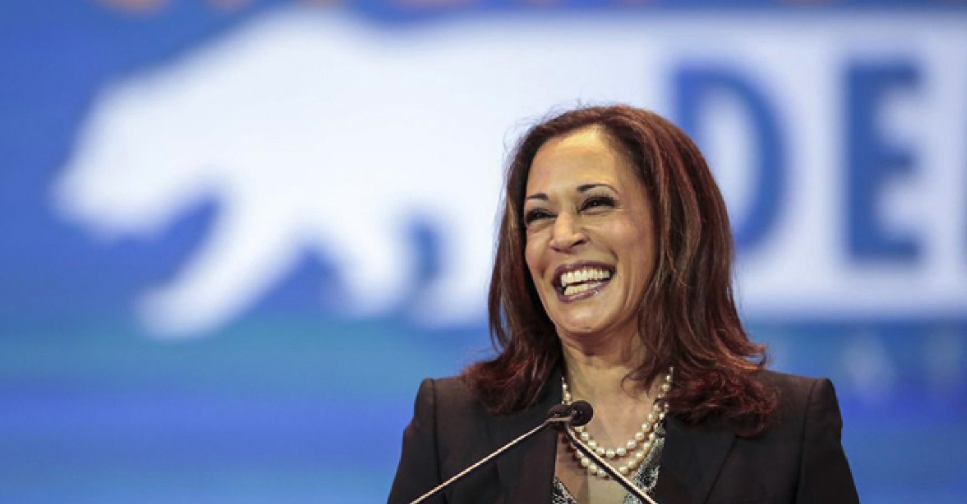 Details have emerged that the current expectation is for Harris to enter the race with a campaign rally in Oakland, the city where she was born and began her legal career.