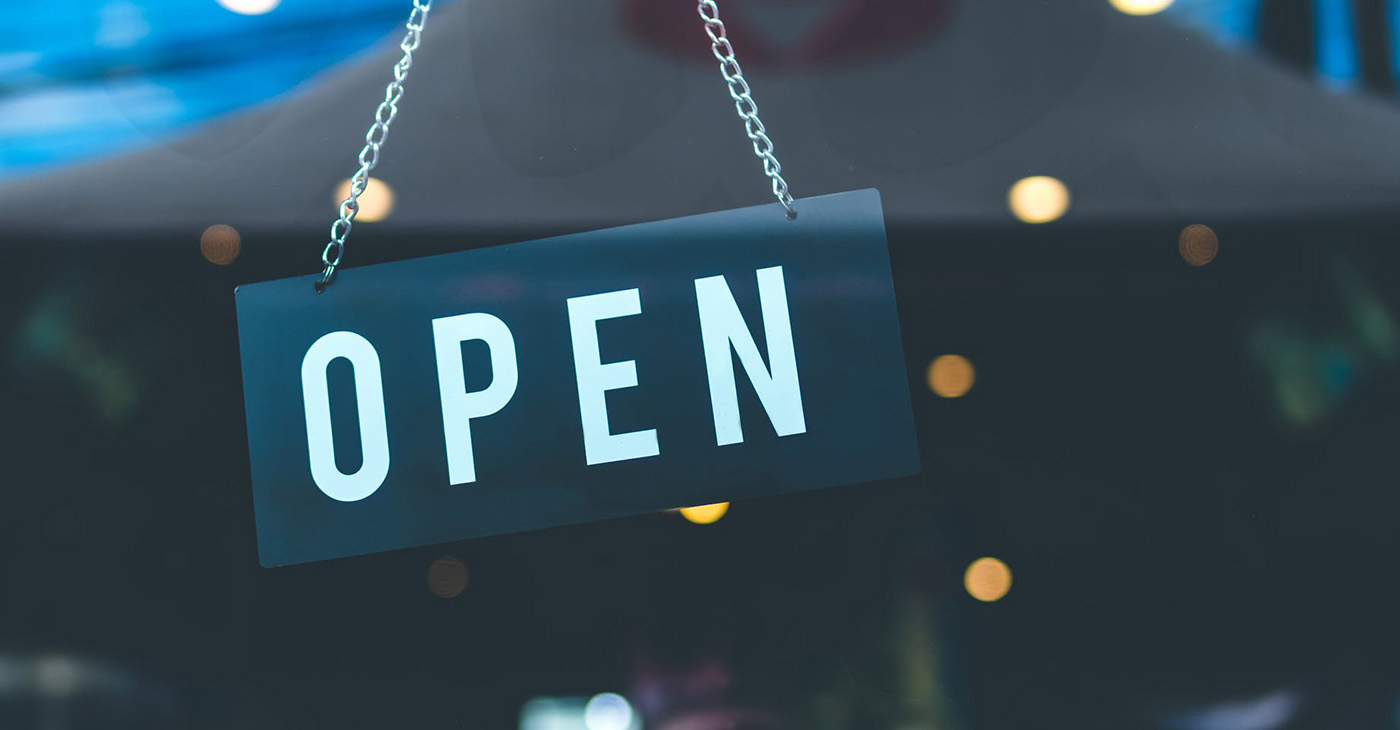 (Photo by: Artem Bali | Pexels.com)