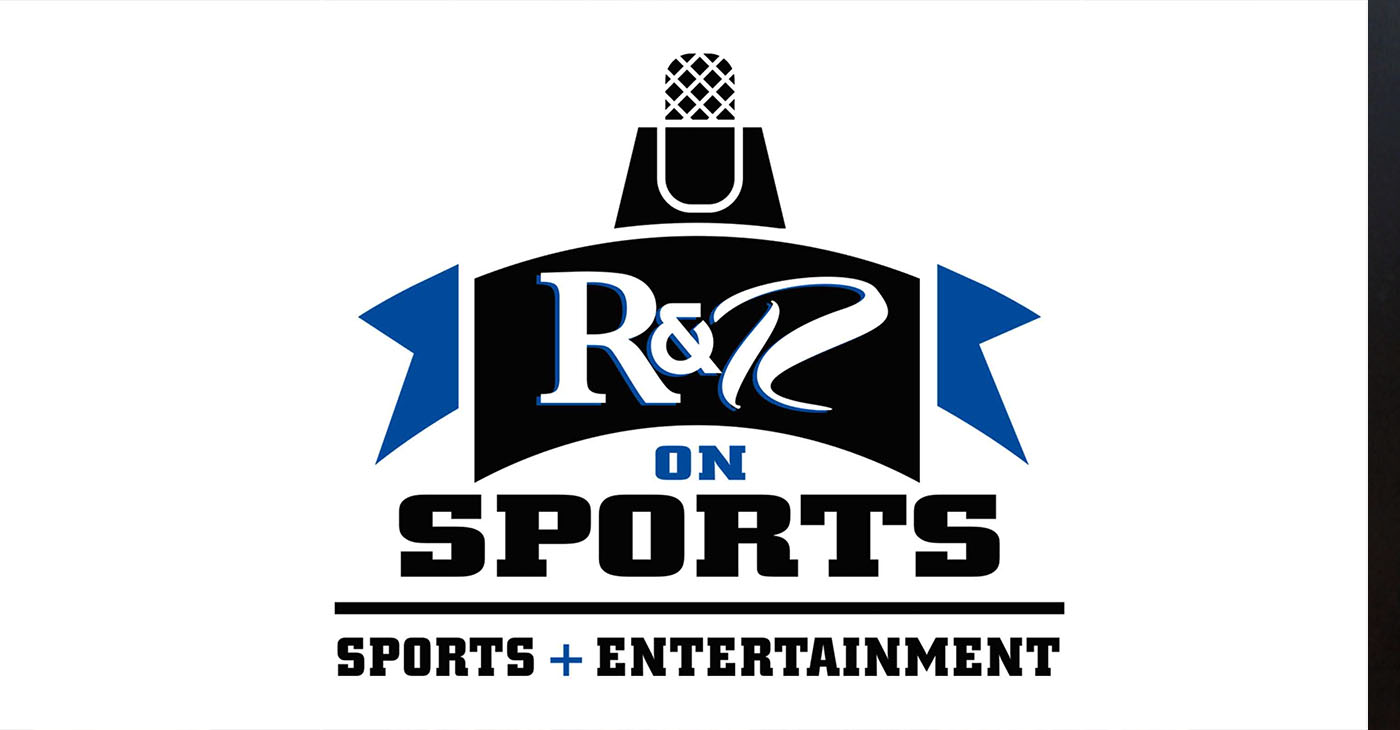 The R&R on Sports podcast is also available on iHeart Radio, Apple Podcast, Spotify, Stitcher, Tune-In Radio and other podcast providers.