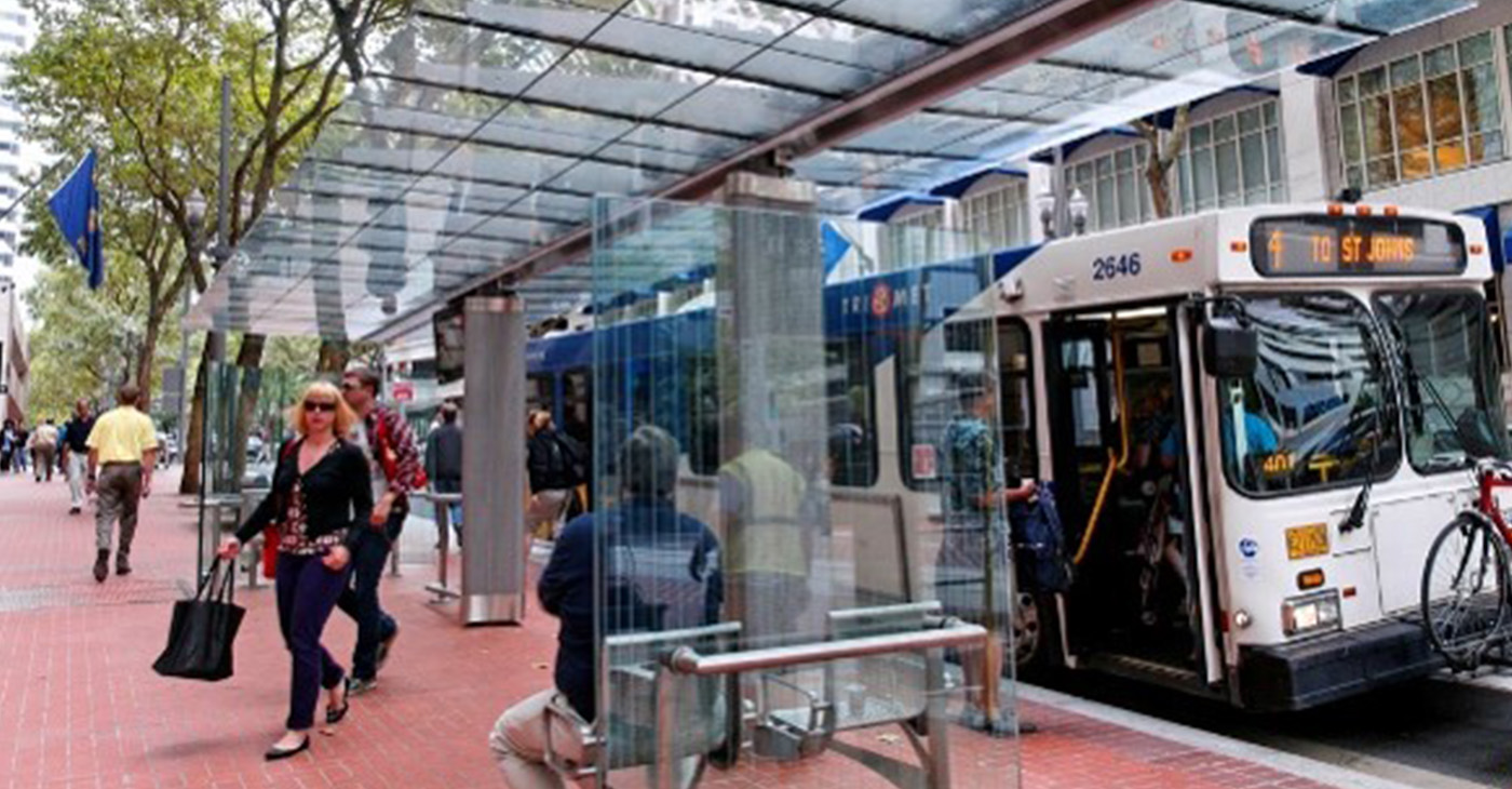 Following in the footsteps of other large cities, Birmingham is planning a rapid transit project. Construction will begin in early summer on an inner city public-transit system connecting 25 neighborhoods from Woodlawn on the east side to Five Points on the west side. (Provided Photos)