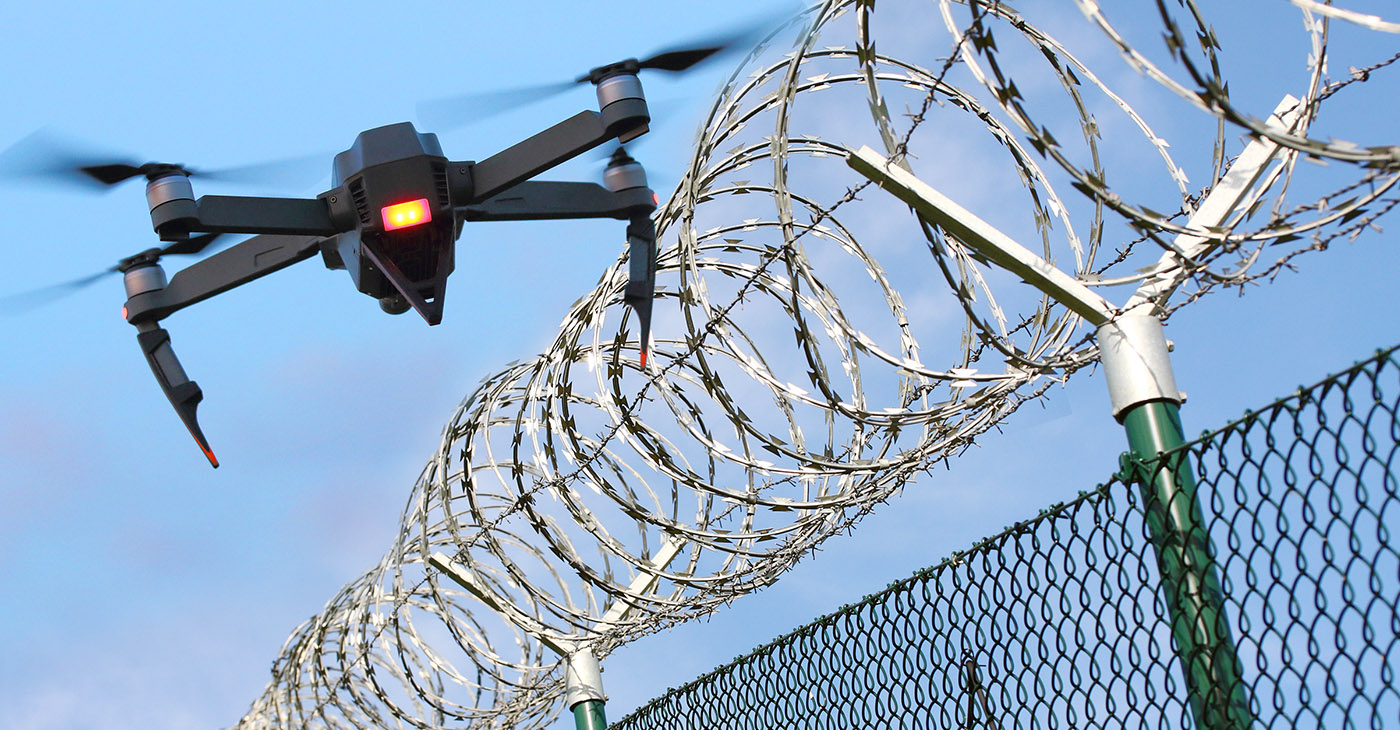 Photo (Stock image): iStock Photo / NNPA