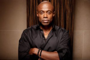 KEM has brought a very personal and emotional experience to his audience with performance staples that include “Love Calls”, “Find Your Way” and more that have brought Grammy nominations as well as gold and platinum-selling songs.