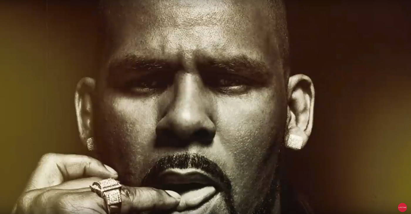 Cook County District Attorney Kim Foxx tried to argue against any bail at all based upon the seriousness of the crimes, but the judge instead set bail at $250K for each indictment. In total, Kelly faces 10 charges, but some of the four indictments had more than one charge per case.