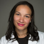 Dr. Anisa Shomo