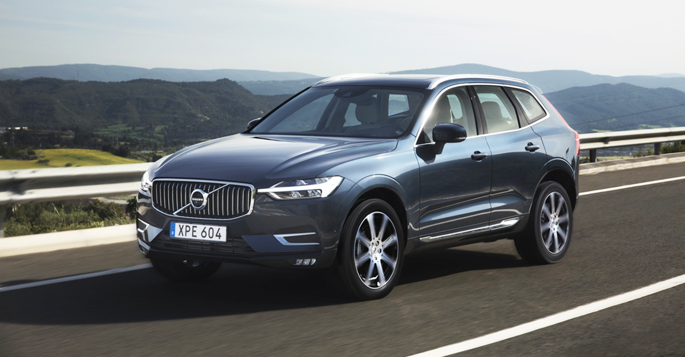 Forget about all the nomenclature and let’s get to the root of the matter: In Volvo-speak, most T8s are plug-in hybrids. In the case of the XC60 that means a 2.0-liter supercharged turbocharged four-cylinder engine is teamed with an electric motor and a lithium ion battery.