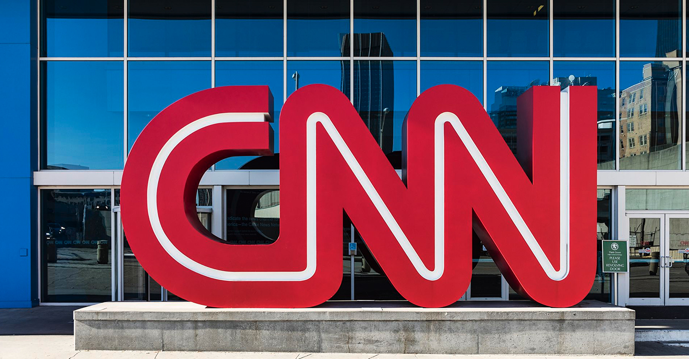 “The National Newspaper Publishers Association is in full support of equal and fair treatment of blacks in the media and stands solidly behind NABJ's efforts to diversify CNN.”