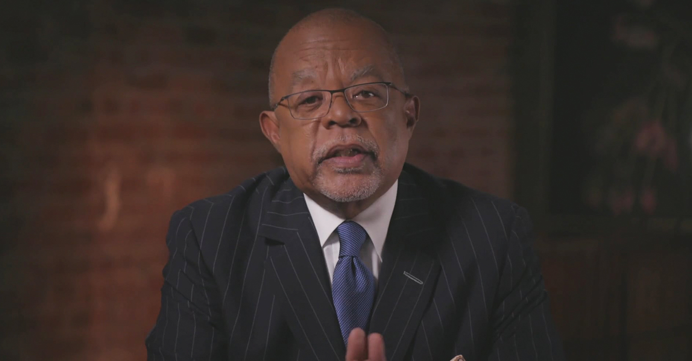 “The site now offers access to details of more than 36,000 slave trading voyages between Africa and the New World; 11,000 voyages from one part of the Americas to another part; and 92,000 Africans who were forced to take the voyage,” said Henry Louis Gates Jr., the Alphonse Fletcher University Professor at Harvard University and director of the Hutchins Center for African and African American Research.