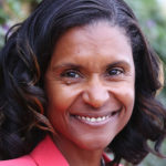 Jeneea Jervay-Bush, M.S., CPRP, CPT
